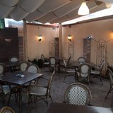 La Sediu - Restaurant